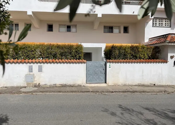 Buddha House & Spiaggia